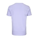 Otroška majica CCM Core SS Tee Lavender