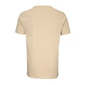 Otroška majica CCM Core SS Tee Sand