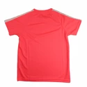 Otroška majica Endurance  Actty Tee Pink