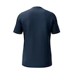 Otroška majica Head  CLUB 25 Tech T-Shirt Boys NV