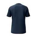 Otroška majica Head  CLUB 25 Tech T-Shirt Boys NV