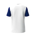 Otroška majica Head  CLUB 25 Tech T-Shirt Boys Royal/White