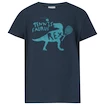 Otroška majica Head  Tennis T-Shirt Boys Navy  104 cm