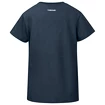 Otroška majica Head  Tennis T-Shirt Boys Navy