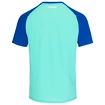 Otroška majica Head  Topspin T-Shirt Boys ROXV