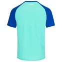 Otroška majica Head  Topspin T-Shirt Boys ROXV