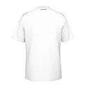 Otroška majica Head  TOPSPIN T-Shirt Boys XVCN