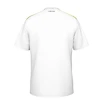 Otroška majica Head  TOPSPIN T-Shirt Boys XVLL