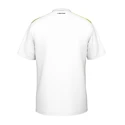 Otroška majica Head  TOPSPIN T-Shirt Boys XVLL