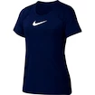 Otroška majica Nike  Pro Top SS Blue  M