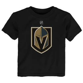 Otroška majica Outerstuff PRIMARY LOGO SS TEE VEGAS GOLDEN KNIGHTS