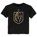 Otroška majica Outerstuff  PRIMARY LOGO SS TEE VEGAS GOLDEN KNIGHTS  T2