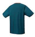 Otroška majica Yonex  Crew Neck Shirt YJ0034 Jr. Blue Green