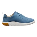 Otroška obutev za prosti čas Keen KNX LACE Coronet blue/Vapor