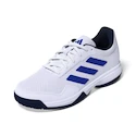 Otroška obutev za tenis adidas  Gamespec K White