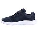 Otroška obutev za tenis Babolat Pulsion All Court Kid Black/Fiesta Red