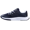 Otroška obutev za tenis Babolat Pulsion All Court Kid Black/White