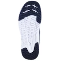 Otroška obutev za tenis Babolat Pulsion All Court Kid Black/White