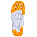 Otroška obutev za tenis Babolat Pulsion Kid All Court Boy Blue/Yellow