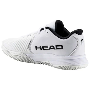 Otroška obutev za tenis Head Revolt Pro 4.0 Clay Junior WHBK  EUR 38