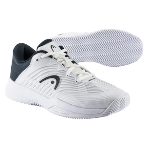 Otroška obutev za tenis Head Revolt Pro 4.5 Clay Junior WHBB  EUR 40