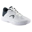 Otroška obutev za tenis Head Revolt Pro 4.5 Clay Junior WHBB  EUR 34