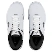 Otroška obutev za tenis Head Revolt Pro 4.5 Clay Junior White/Black