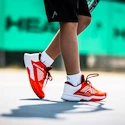 Otroška obutev za tenis Head Revolt Pro 4.5 Junior ORWH