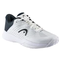 Otroška obutev za tenis Head Revolt Pro 4.5 Junior WHBB  EUR 36,5