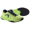 Otroška obutev za tenis Head Sprint Pro 4.0 Junior Lime/Navy