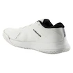 Otroška obutev za tenis Head Sprint Pro 4.0 Junior White/Black