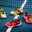 Otroška obutev za tenis Head  Sprint Velcro 3.0 Kids BNBK