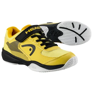 Otroška obutev za tenis Head  Sprint Velcro 3.0 Kids BNBK  EUR 30