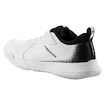 Otroška obutev za tenis Head Sprint Velcro 4.0 Kids White/Black