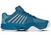 Otroška obutev za tenis K-Swiss  Hypercourt Express 2 Celestial  EUR 35,5