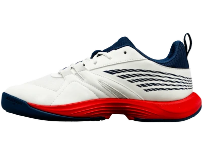 Otroška obutev za tenis K-Swiss  Speedtrac  EUR 37,5