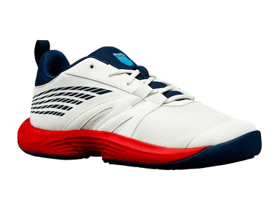 Otroška obutev za tenis K-Swiss  Speedtrac  EUR 37,5