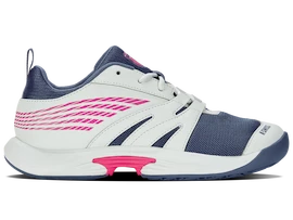 Otroška obutev za tenis K-Swiss Speedtrac Blue Blush