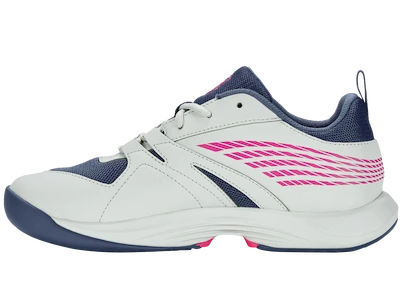 Otroška obutev za tenis K-Swiss  Speedtrac Blue Blush