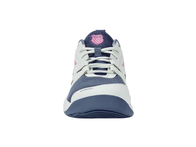 Otroška obutev za tenis K-Swiss  Speedtrac Blue Blush