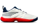 Otroška obutev za tenis K-Swiss  Speedtrac  EUR 37,5