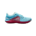 Otroška obutev za tenis Wilson Kaos 3.0 JR Scuba Blue  EUR 39 1/3