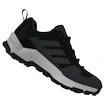 Otroška obutev za uporabo na prostem adidas Terrex AX4R Core/Black/Grey Four/Grey Six