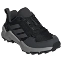 Otroška obutev za uporabo na prostem adidas Terrex AX4R Core/Black/Grey Four/Grey Six