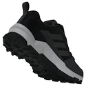 Otroška obutev za uporabo na prostem adidas Terrex AX4R Core/Black/Grey Four/Grey Six