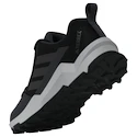 Otroška obutev za uporabo na prostem adidas Terrex AX4R Core/Black/Grey Four/Grey Six