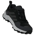 Otroška obutev za uporabo na prostem adidas Terrex AX4R Core/Black/Grey Four/Grey Six