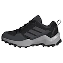 Otroška obutev za uporabo na prostem adidas Terrex AX4R Core/Black/Grey Four/Grey Six