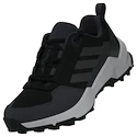 Otroška obutev za uporabo na prostem adidas Terrex AX4R Core/Black/Grey Four/Grey Six