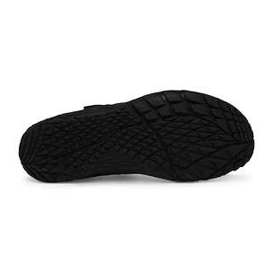 Otroška obutev za uporabo na prostem Merrell Trail Glove 7 A/C Black